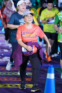 BIB: 2015
                            <button type="button" onclick="openModal(26250986)" class="btn btn-primary btn-sm float-right btn-popup" data-toggle="modal" data-target=".modal-high-quality">
                        <i class="fas fa-shopping-cart"></i> Add to Cart
                    </button>
                                            <button type="button" onclick="isThisMe(26250986, true)" class="btn btn-success btn-sm float-right btn-popup btn-isme hidden" data-toggle="tooltip" data-placement="bottom" title="นี่คือรูปของคุณใช่ไหม คลิกที่นี่เพื่อเอาเข้าอัลบั้ม">
                        <i class="fas fa-plus"></i> Add to album
                    </button>
                    <button type="button" onclick="isThisMe(26250986, false)" class="btn btn-warning btn-sm float-right btn-popup btn-isnotme hidden">
                        <i class="fas fa-ban"></i> Remove from album
                    </button>